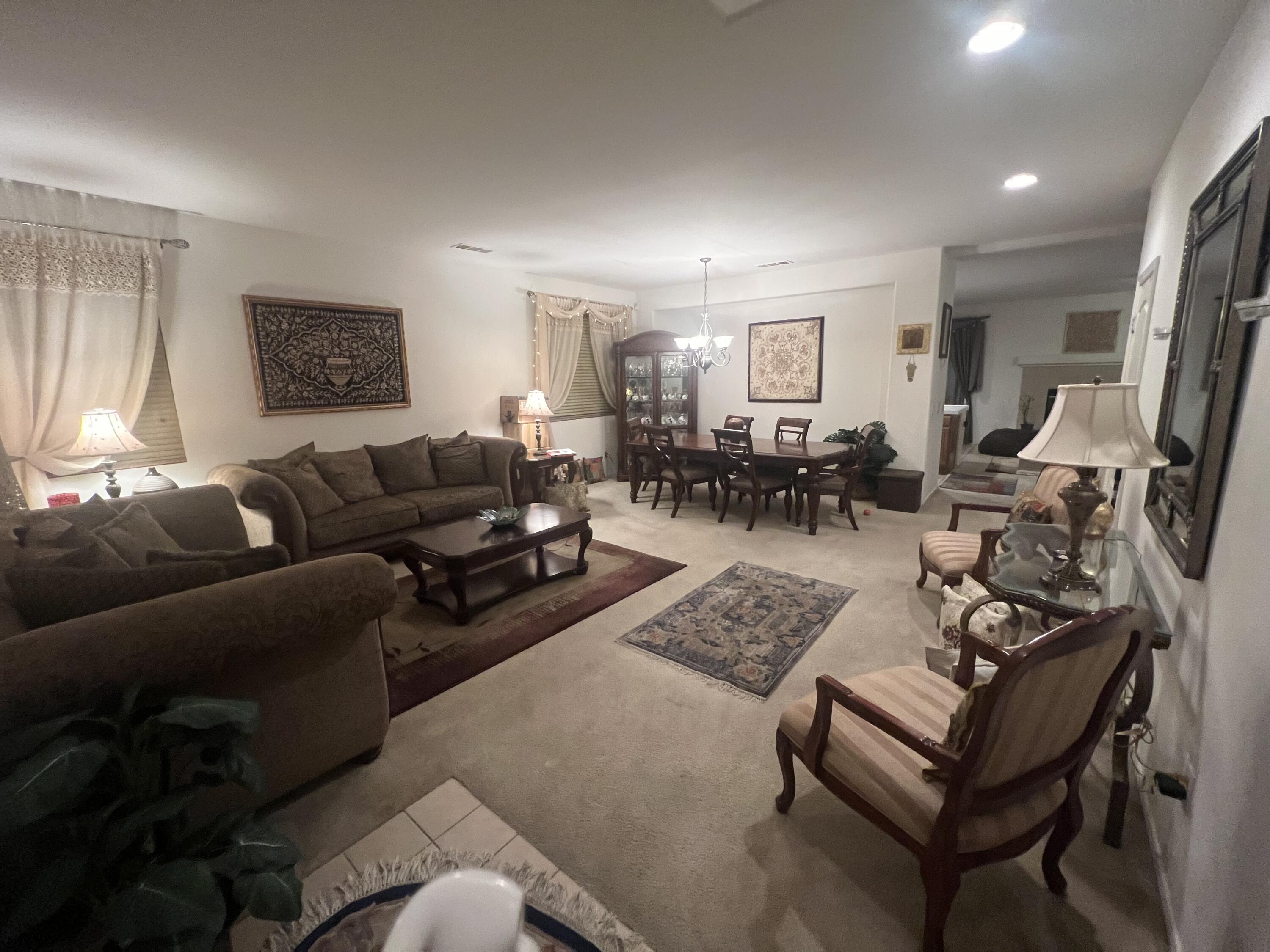 1846 Andrea Drive, For Sale in Palmdale Zoocasa