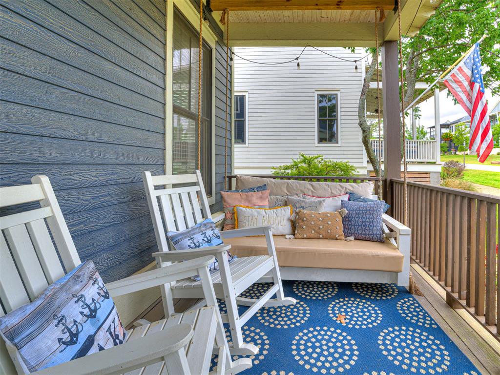 Residential in Carlton Landing 5