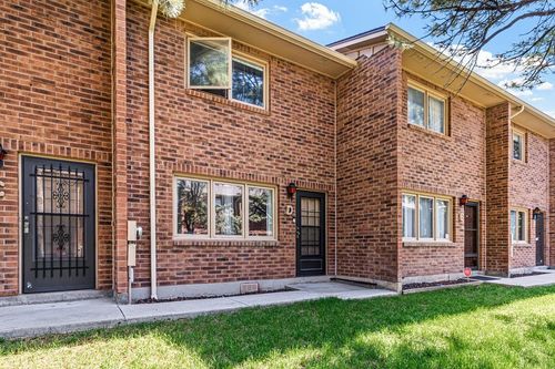 apt-d-2107 Chatalet Ln, Pueblo, CO, 81005-2669 | Card Image