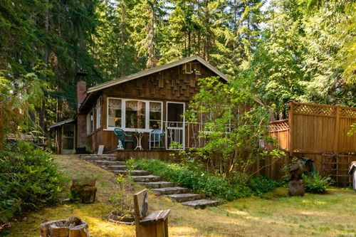 Lt 20&21 Gold River Highway, Campbell River, BC, V9H1P1 | Card Image