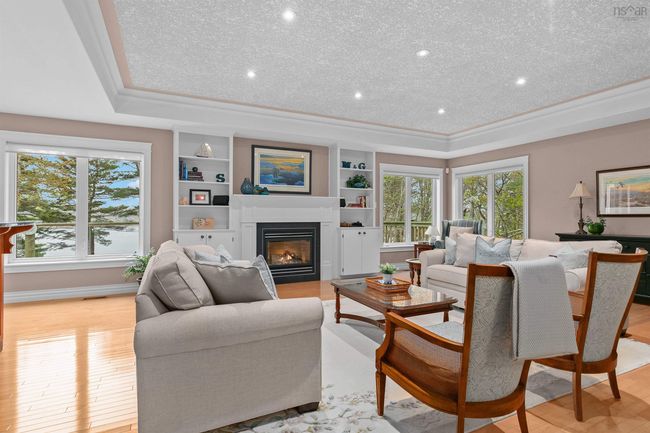 10 Oakland Point Lane, House other with 5 bedrooms, 3 bathrooms and 4 parking in Head Of St Margarets Bay NS | Image 7
