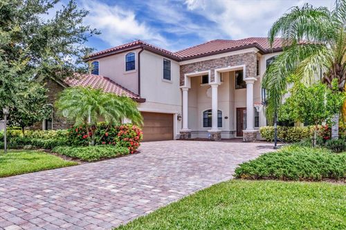 13206 Bridgeport Xing, Bradenton, FL, 34211-4004 | Card Image