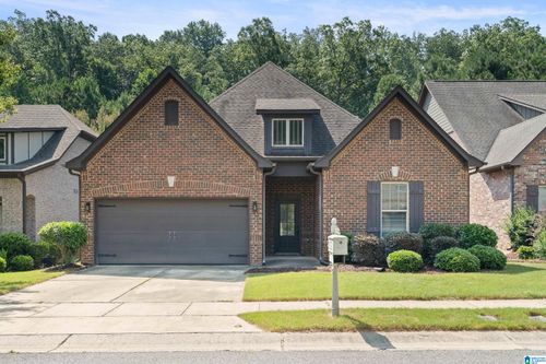 5468 Park Side Cir, HOOVER, AL, 35244-5141 | Card Image