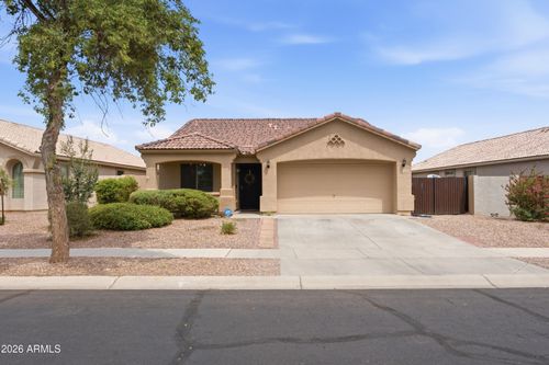 4078 E Maplewood Street, Gilbert, AZ, 85297 | Card Image
