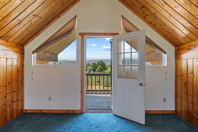2 Sautter Ln, House other with 2 bedrooms, 2 bathrooms and null parking in Townsend MT | Image 40