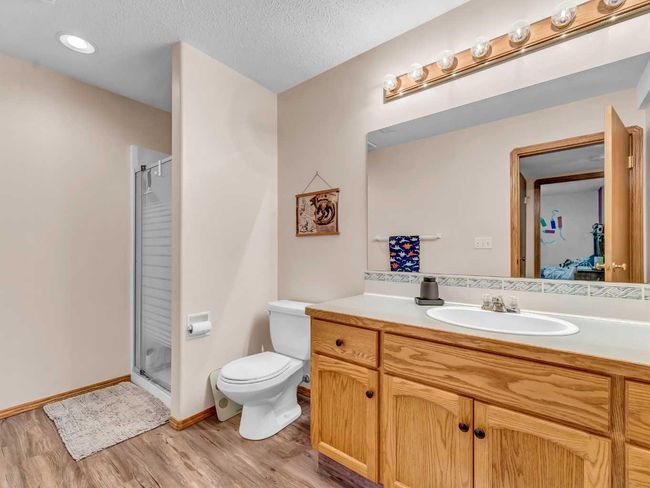 10 Stanfield Pl Se, House other with 4 bedrooms, 4 bathrooms and 2 parking in Medicine Hat AB | Image 37