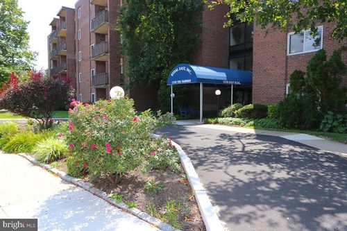apt-507e-1570 The Fairway, RYDAL, PA, 19046-1617 | Card Image