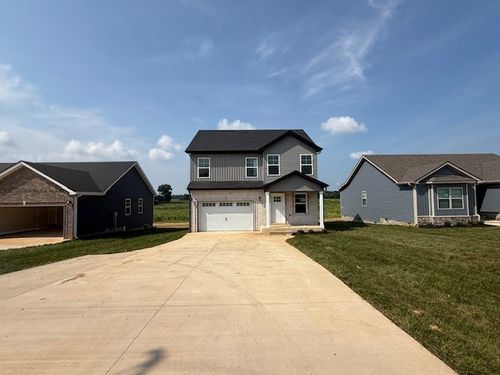 6 Hugh Hunter Rd, Oak Grove, KY, 42262 | Card Image