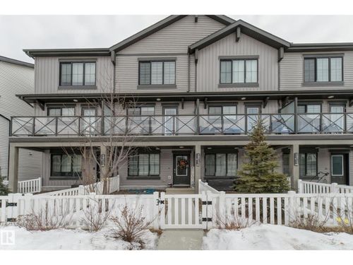 19713 28 Ave Nw, Edmonton, AB, T6M1M1 | Card Image