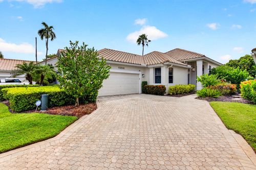 6356 Nw 25th Way, Boca Raton, FL, 33496-3623 | Card Image
