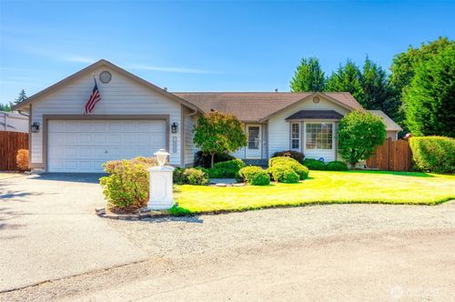 10224 189th Street Ct E, Puyallup, WA, 98374-9560 | Card Image