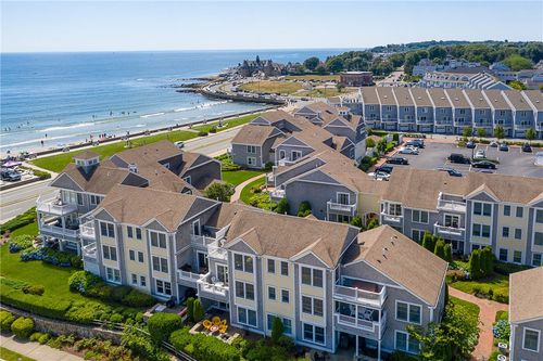 unit-602-20 Narragansett Ave, Narragansett, RI, 02882-3368 | Card Image