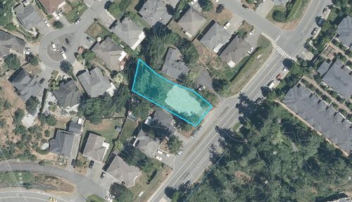 2204 Burnside Rd W, View Royal, BC, V9B6J6 | Card Image