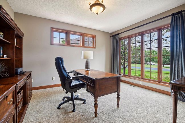 8061 Stone Creek Ct, House other with 6 bedrooms, 4 bathrooms and null parking in Minnetrista MN | Image 15