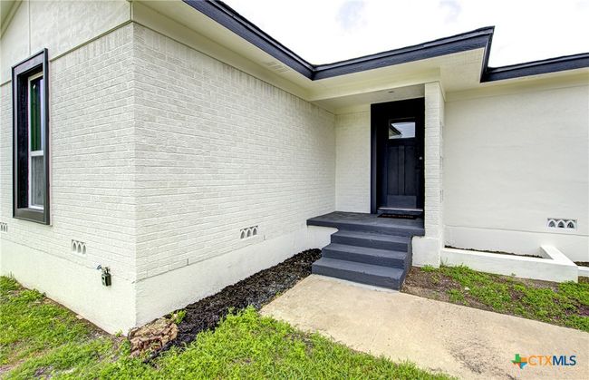 3104 Zephyr Rd, House other with 3 bedrooms, 2 bathrooms and null parking in Killeen TX | Image 19