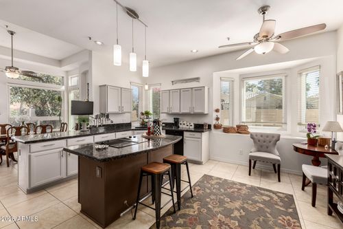 13121 N 89th Way, Scottsdale, AZ, 85260-7635 | Card Image
