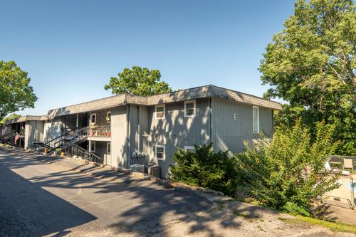 c-4 Port Holiday Dr, Kimberling City, MO, 65686 | Card Image