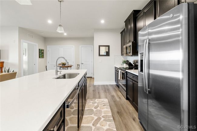 APT-204 - 3700 Maze Runner Dr, Condo with 2 bedrooms, 2 bathrooms and null parking in Midlothian VA | Image 10