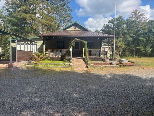10203 Levis Creek Rd, Black River Falls, WI, 54615-5422 | Card Image