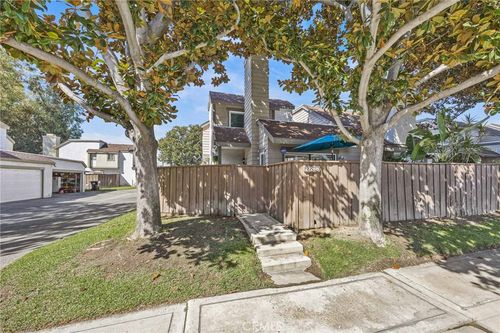 b-2226 S Greenwood, Ontario, CA, 91761 | Card Image