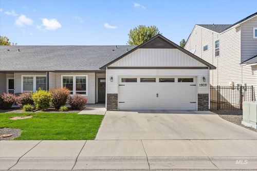 1909 N Marnita Ave, Meridian, ID, 83646 | Card Image