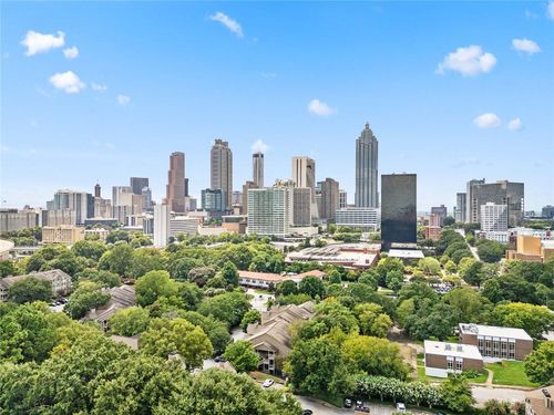 apt-1402-375 Ralph Mcgill Blvd Ne, Atlanta, GA, 30312-1249 | Card Image