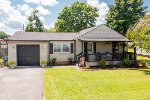 1545 Kings Rd, Kingsport, TN, 37664-3035 | Card Image
