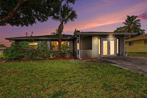 2136 Flora Ave, Fort Myers, FL, 33907-4130 | Card Image