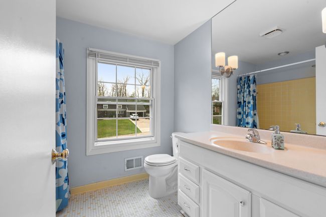 30347 Georgetown Dr, House other with 4 bedrooms, 3 bathrooms and null parking in Beverly Hills MI | Image 28