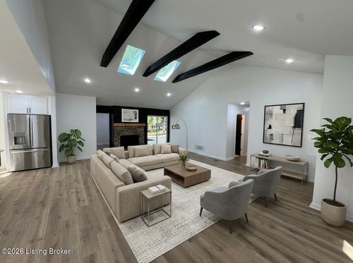 805 Sandness Ct, Louisville, KY, 40243-1729 | Card Image