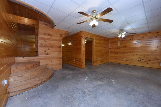 3373 Hardscrabble Rd, Home with 3 bedrooms, 3 bathrooms and null parking in mineral bluff GA | Image 44