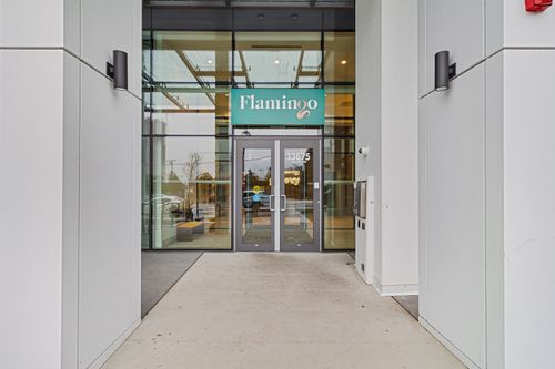 504-13675 107a Avenue, Surrey, BC, V3T2H3 | Card Image