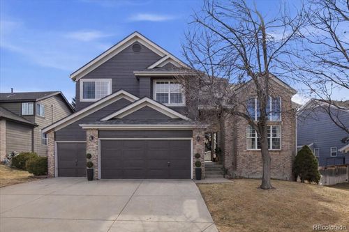 10330 Lions Path, Lone Tree, CO, 80124-9518 | Card Image