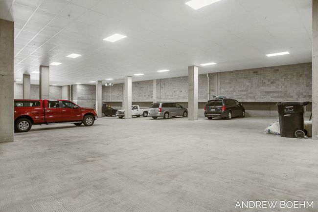 502 - 159 S River Ave, Condo with 2 bedrooms, 2 bathrooms and null parking in Holland MI | Image 24
