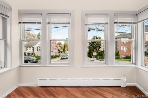 269 First St, Yonkers, NY, 10704-3176 | Card Image