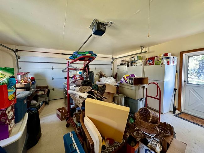 1660 Knob Creek Rd, House other with 3 bedrooms, 2 bathrooms and null parking in Melbourne AR | Image 22
