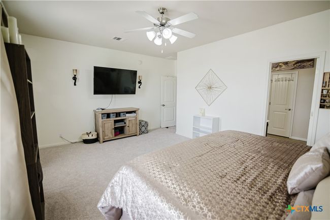 Primary Bedroom | Image 30