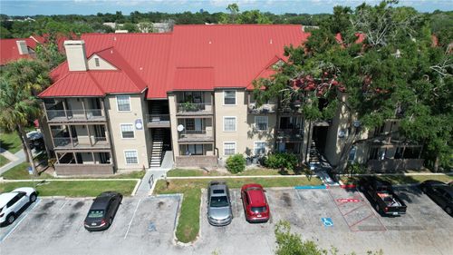 105-246 Afton Sq, Altamonte Springs, FL, 32714-3853 | Card Image