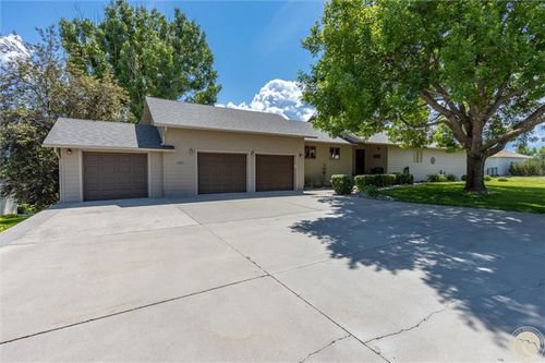 1251 Chipper Ln, Huntley, MT, 59037-9217 | Card Image
