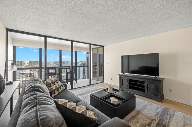 Living room | Image 20
