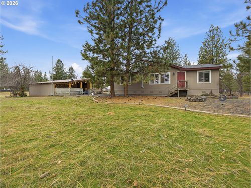 b-271 S Fairway Rd, Tygh Valley, OR, 97063-9752 | Card Image