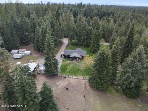 30758 Caravelle, Athol, ID, 83801 | Card Image