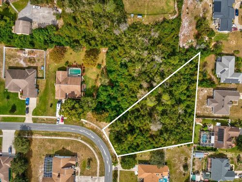 13273 Jessica Dr, SPRING HILL, FL, 34609-9058 | Card Image