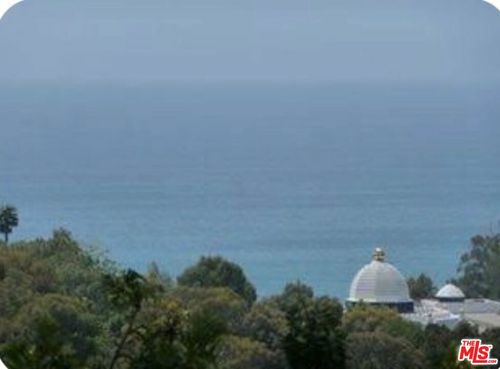 671 Via Santa Ynez, Pacific Palisades, CA, 90272-2841 | Card Image