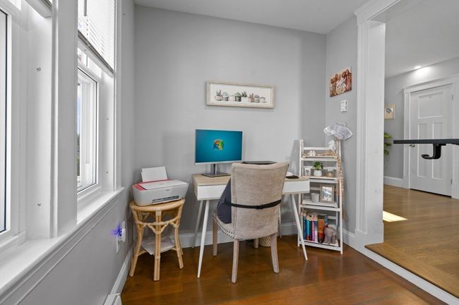 A - 20 Franklin St, House other with 3 bedrooms, 2 bathrooms and 5 parking in Peabody MA | Image 27