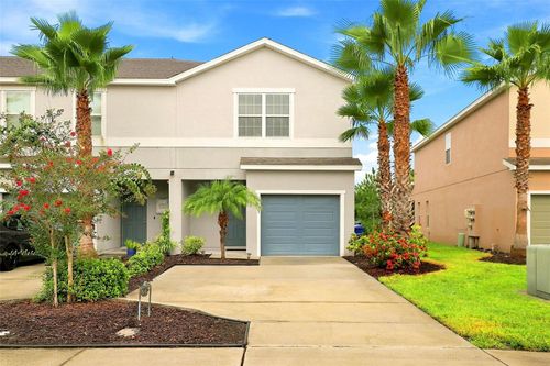 4641 Vignette Way, SARASOTA, FL, 34240-2535 | Card Image