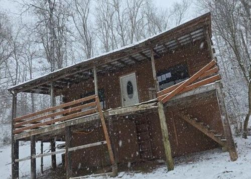 1646 Cedgap Road, Louisa, KY, 41230 | Card Image