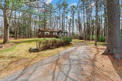 22 Bodine Lake Rd, Yulan, NY, 12792-7003 | Card Image