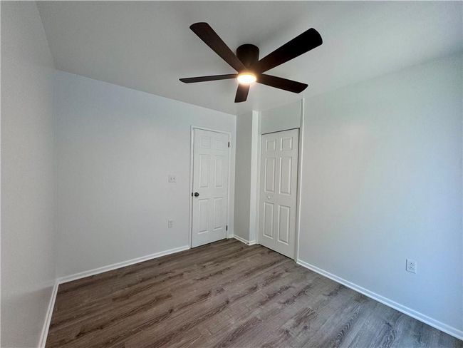1 Center Rd, House other with 3 bedrooms, 1 bathrooms and 1 parking in High Falls NY | Image 14