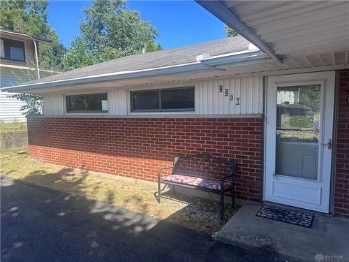 4435 Reading Rd, Dayton, OH, 45420-3130 | Card Image